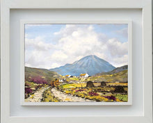 Load image into Gallery viewer, Homeward Bound