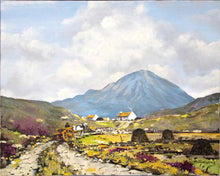 Load image into Gallery viewer, Homeward Bound