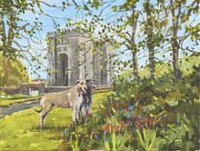 Load image into Gallery viewer, Irish Wolfhounds