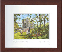 Load image into Gallery viewer, Irish Wolfhounds