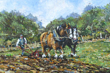 Load image into Gallery viewer, In Unison