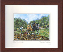 Load image into Gallery viewer, In Unison