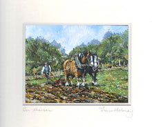 Load image into Gallery viewer, In Unison