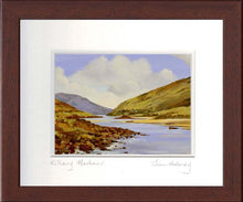 Load image into Gallery viewer, Killary Harbour