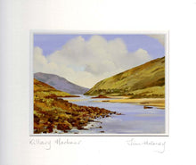Load image into Gallery viewer, Killary Harbour