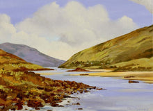 Load image into Gallery viewer, Killary Harbour