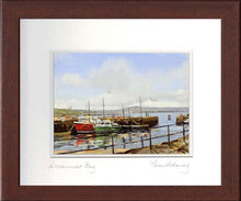 Load image into Gallery viewer, Liscannor Bay