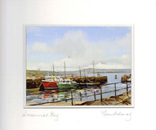Load image into Gallery viewer, Liscannor Bay