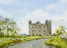 Load image into Gallery viewer, Lemenagh Castle