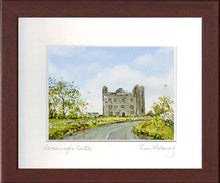Load image into Gallery viewer, Lemenagh Castle