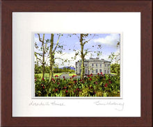 Load image into Gallery viewer, Lissadell House