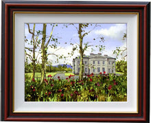 Load image into Gallery viewer, Lissadell House