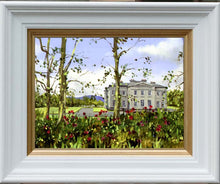 Load image into Gallery viewer, Lissadell House