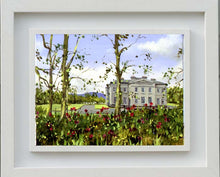 Load image into Gallery viewer, Lissadell House