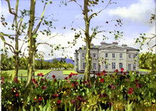 Load image into Gallery viewer, Lissadell House