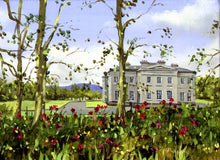 Load image into Gallery viewer, Lissadell House