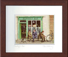 Load image into Gallery viewer, Murphy's Bar