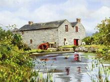 Load image into Gallery viewer, The Mills