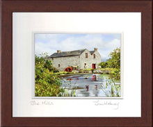 Load image into Gallery viewer, The Mills