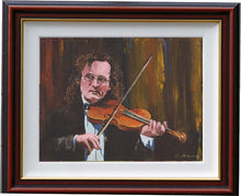 Load image into Gallery viewer, Martin