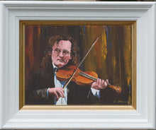 Load image into Gallery viewer, Martin