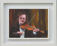 Load image into Gallery viewer, Martin