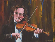 Load image into Gallery viewer, Martin