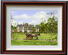 Load image into Gallery viewer, Muckross House