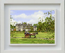 Load image into Gallery viewer, Muckross House