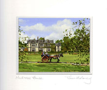 Load image into Gallery viewer, Muckross House