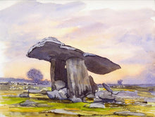 Load image into Gallery viewer, Poulnabrone