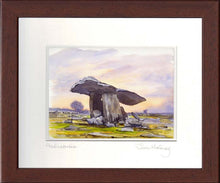 Load image into Gallery viewer, Poulnabrone