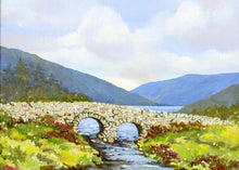 Load image into Gallery viewer, Quiet Man Bridge