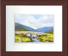 Load image into Gallery viewer, Quiet Man Bridge