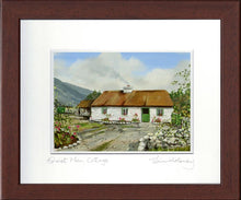 Load image into Gallery viewer, Quiet Man Cottage