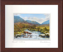 Load image into Gallery viewer, Quiet Waters