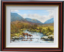 Load image into Gallery viewer, Quiet Waters