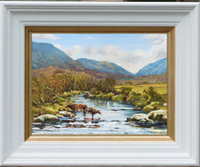 Load image into Gallery viewer, Quiet Waters