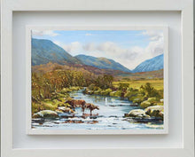 Load image into Gallery viewer, Quiet Waters