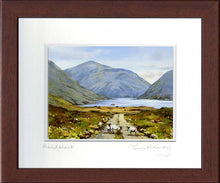 Load image into Gallery viewer, Roadblock