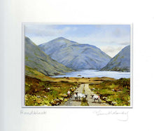 Load image into Gallery viewer, Roadblock