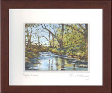 Load image into Gallery viewer, Reflections 2