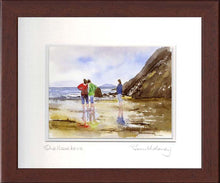 Load image into Gallery viewer, Shellseekers