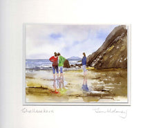 Load image into Gallery viewer, Shellseekers