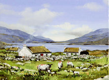 Load image into Gallery viewer, Spring Lambs