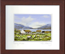 Load image into Gallery viewer, Spring Lambs