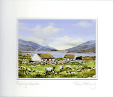 Load image into Gallery viewer, Spring Lambs