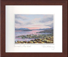 Load image into Gallery viewer, Sunset