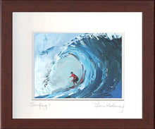 Load image into Gallery viewer, Surfing 1