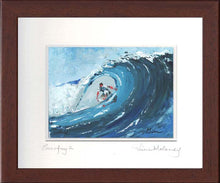Load image into Gallery viewer, Surfing 2